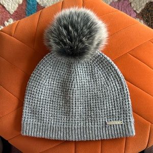 Michael Kors Beanie - NWOT